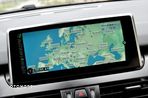 BMW Seria 2 220d Active Tourer xDrive Sport-Aut Sport Line - 36