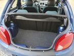 Ford KA 1.3 Milenium - 9