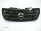 ATRAPA GRILL MERCEDES SPRINTER W907 W910 2018 - 3