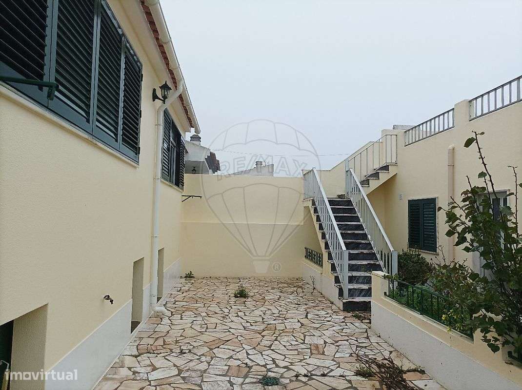 Moradia T4 para venda-11