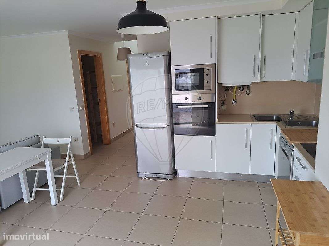 Apartamento T2 para arrendamento - Grande imagem: 4/18
