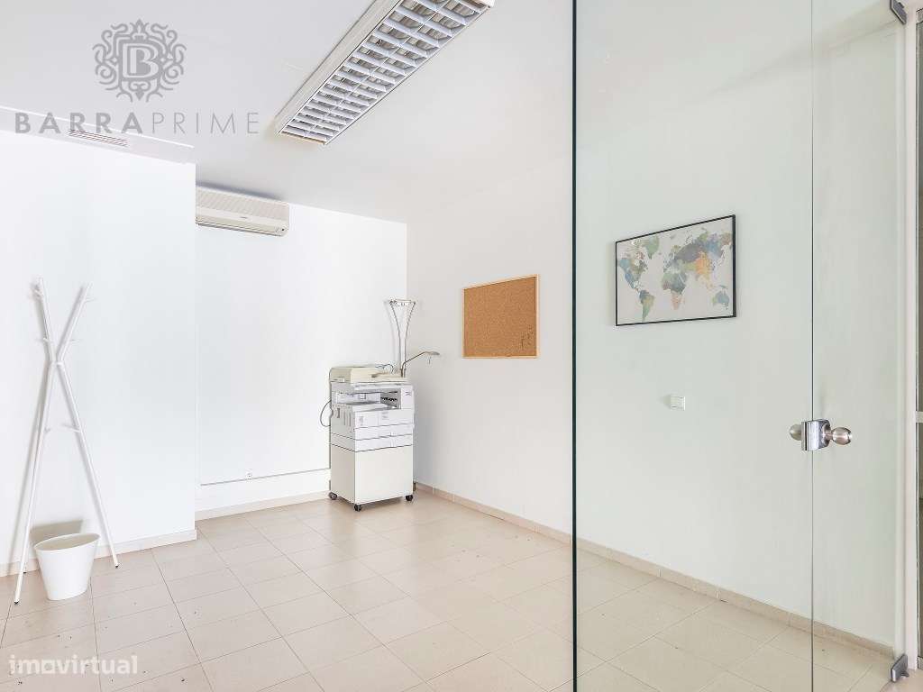 Investimento imobiliário com rendimento garantido, em Faro - Grande imagem: 5/14