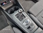 Audi A3 2.0 TDI clean diesel Ambiente - 30