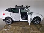 SEAT Arona 1.0 TSI Style - 10