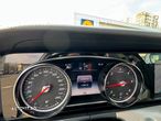 Mercedes-Benz E 220 d 4Matic 9G-TRONIC Avantgarde - 6