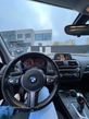 BMW 116 d Aut. Sport Line - 10