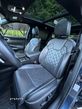 Kia Sorento 1.6 T-GDI HEV Prestige Line 4WD 7os - 32