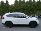 Honda CR-V 1.6i DTEC 4WD Lifestyle Plus - 9