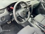 Skoda Octavia Combi 2.0 TSI DSG RS Plus - 12