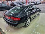 Audi A5 - 31