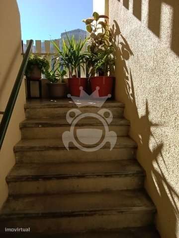 Apartamento T3 em Évora - Grande imagem: 4/25