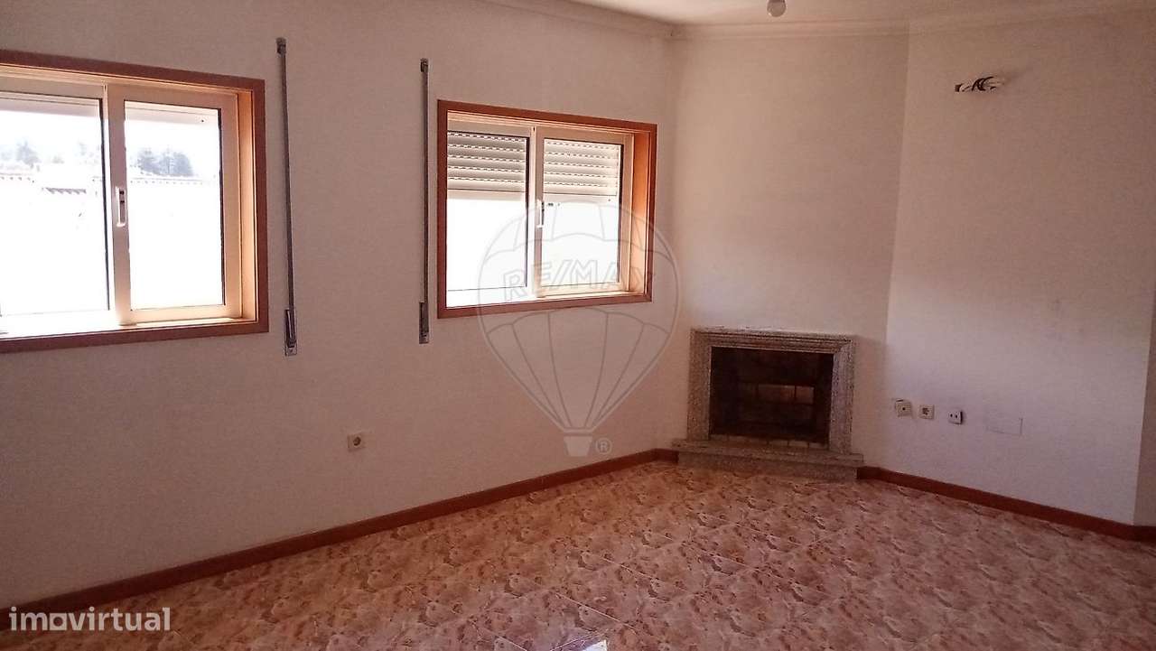 Apartamento T2 para venda - Grande imagem: 2/13