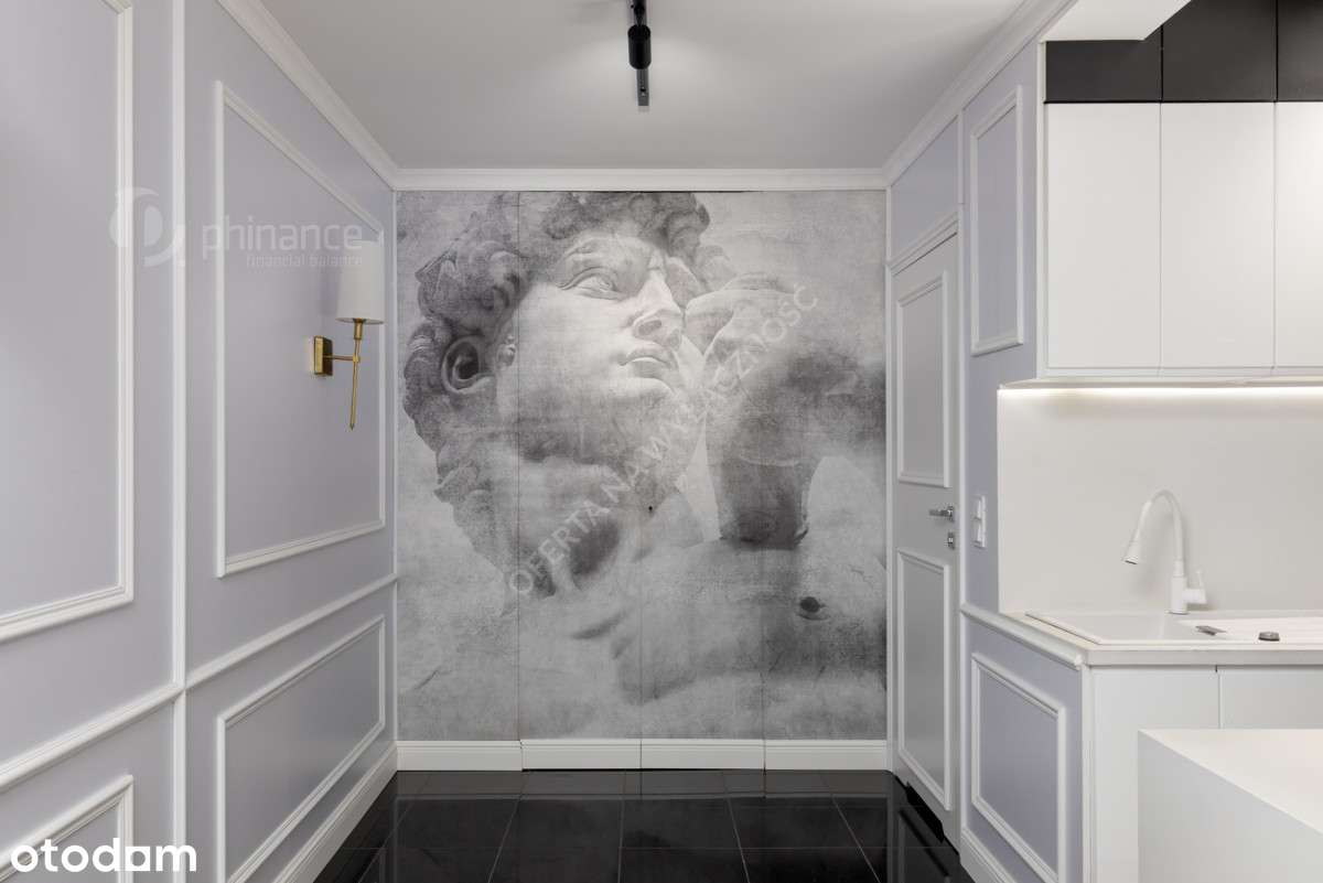 Prestiżowy adres, wyjątkowa kamienica-9