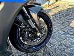 Suzuki GSX-R 1000 L8 - 11