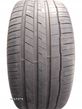 Hankook Ventus S1 evo 3 285/45 R21 113Y 2021 7-7.5mm - 1