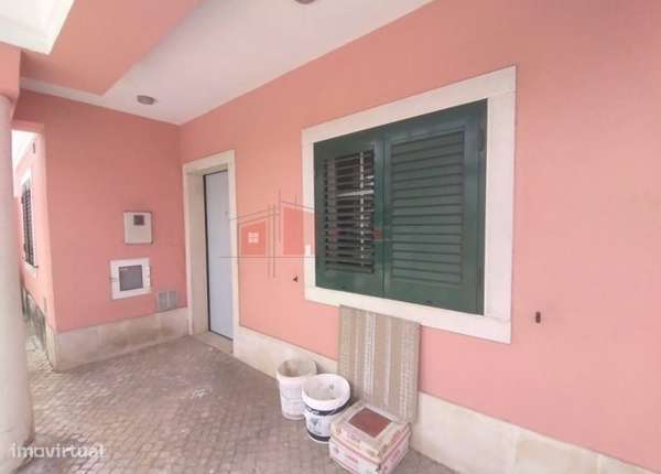 Moradia T7 – Albarraque - Grande imagem: 5/28