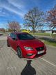 Seat Leon - 6