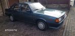 Audi 80 1.8 S - 29