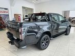 Isuzu D-Max 1.9 DC LSE - 16