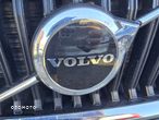 Volvo XC 60 - 24