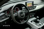 Audi A6 2.0 TDI - 27