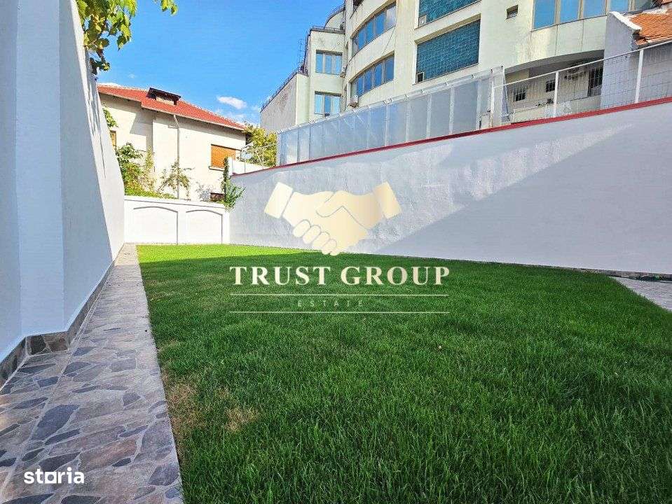 Casa Individuala  Gradina Icoanei -253mp curte libera - Oportunitate - Imagine principală: 4/19