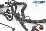 Instala elect comparti motor Volvo S40|96-00 - 5