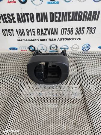 Carcasa Cochilie Volan Bmw G42 M2 Volan Stanga Dezmembrez Bmw G42 B58B30B Automat Xdrive - Dezmembrari Arad - 2