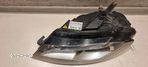 Lampa lewa Bi-Xenon AUDI A3 LIFT 8P0 '08-'12 - 4