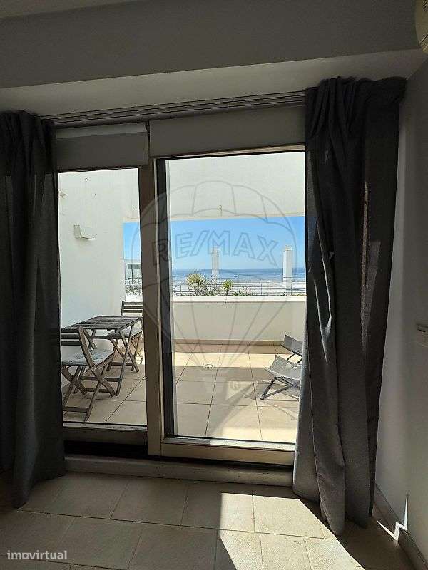 Apartamento T1 para venda-6