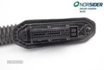 Instala electrica porta frt esq Bmw Serie-3 (E90)|05-08 - 2