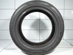 Opony letnie 225/50R18 99W Pirelli - 3