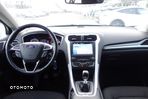 Ford Mondeo 2.0 TDCi Trend - 26