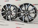 Jantes Vw Golf Gti Santiago em 18" | 5x112 - 3