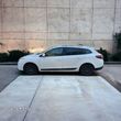 Renault Megane Grandtour dCi 110 FAP LIMITED - 6