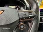 Cupra Formentor 2.0 TSI 4Drive VZ Tribe Edition DSG - 29