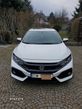 Honda Civic 1.5 i-VTEC Turbo Sport - 10