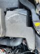 Carcasa Filtru Aer Ford Kuga 2 2.0 TDCI 2012 - 2019 - 1