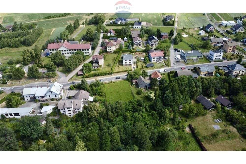 Działka budowlana - Sprzedaż - Czaniec Polska - Pełny obrazek: 5/20