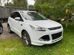 Ford Kuga 2.0 TDCi 4WD Titanium Plus - 1