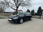 Audi A4 1.8 TFSI - 4