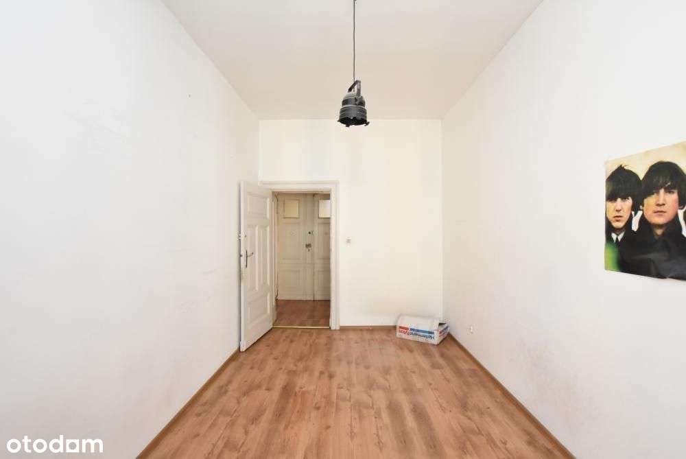 4 pok+balkon+piwnica CENTRUM STARY BROWAR Ogrodowa-14