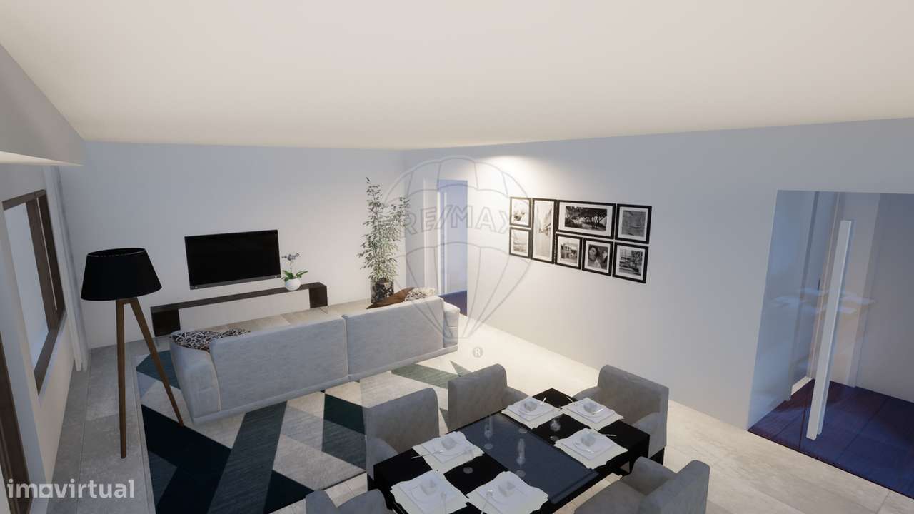 Loja  para venda - Grande imagem: 5/34