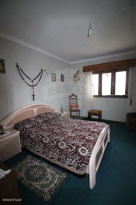 Moradia T3 para venda-4