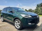 Ford Kuga 2.0 TDCi 4x4 Titanium - 1