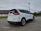 Renault Grand Scenic dCi 110 Expression - 5