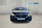 BMW Seria 1 118i Advantage - 8