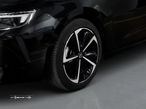 Opel Astra 1.2 T Elegance - 21