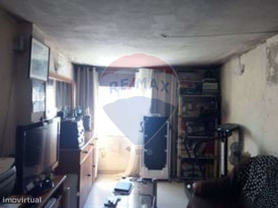 Moradia T3 para venda - Grande imagem: 4/15