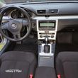 Volkswagen Passat 2.0 TDI BlueMotion Tehnology DSG Comfortline - 5